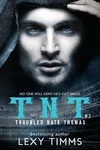 Troubled Nate Thomas 3