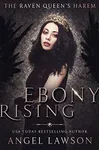 Ebony Rising