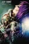 Surrender of a Tattooist