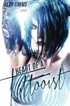 Heart of a Tattooist