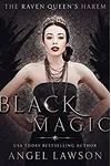 Black Magic