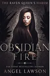 Obsidian Fire