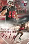 The Recruiting Trip