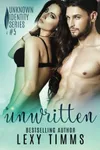 Unwritten