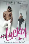 Unlucky in Love