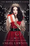 Raven's Gift
