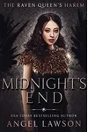 Midnight's End