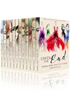 Until the End Anthology