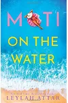Moti on the Water