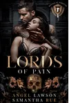 Lords of Pain