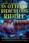 An Otterly Ridiculous Riddle