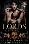 Lords of Wrath