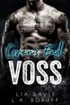 Voss