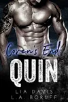 Quin