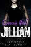 Jillian