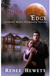 Chimera's Edge