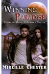 Winning Paradise