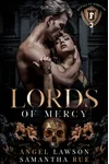 Lords of Mercy