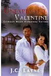 Unexpected Valentine