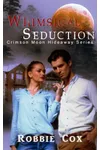 Whimsical Seduction