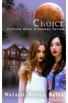 Witch's Choice