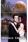 Ocean's Blood