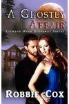 A Ghostly Affair