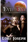 Evil Eye