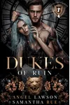 Dukes of Ruin
