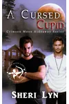 A Cursed Cupid