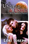 Undead & Unfed