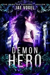 Demon Hero