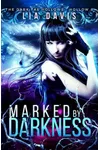 Marked by Darkness