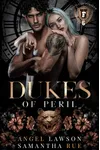 Dukes of Peril