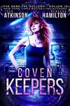 Coven Keepers