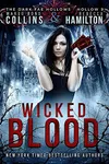 Wicked Blood