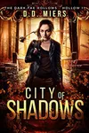 City of Shadows