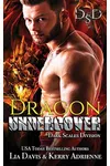 Dragon Undercover