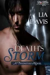 Death's Storm