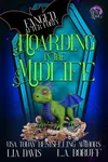 Hoarding in the Midlife