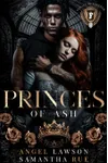 Princes of Ash