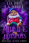 Midlife Hotspots