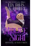 Midlife Sight