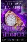 Midlife Accomplice