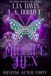Midlife Hex