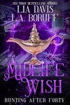Midlife Wish