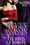 Devil's Assassin