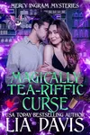Magically Tea-riffic Curse
