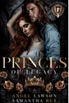 Princes of Legacy