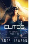 Elites